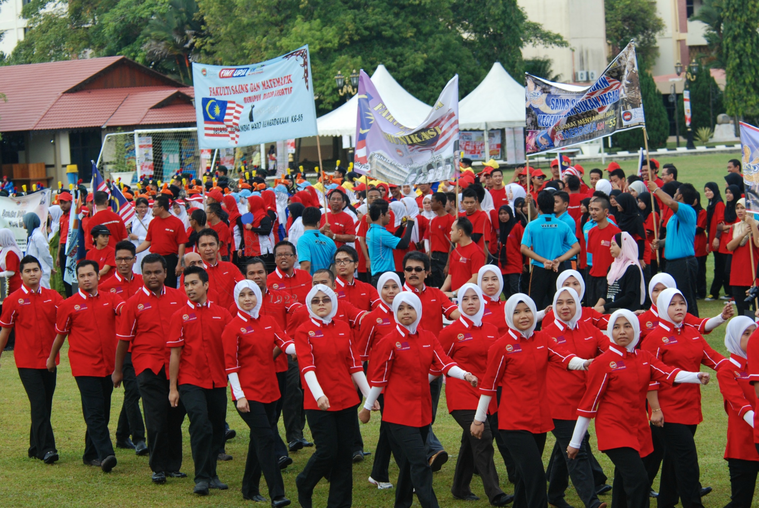 BPA 12 117 patriotik DSC 5472